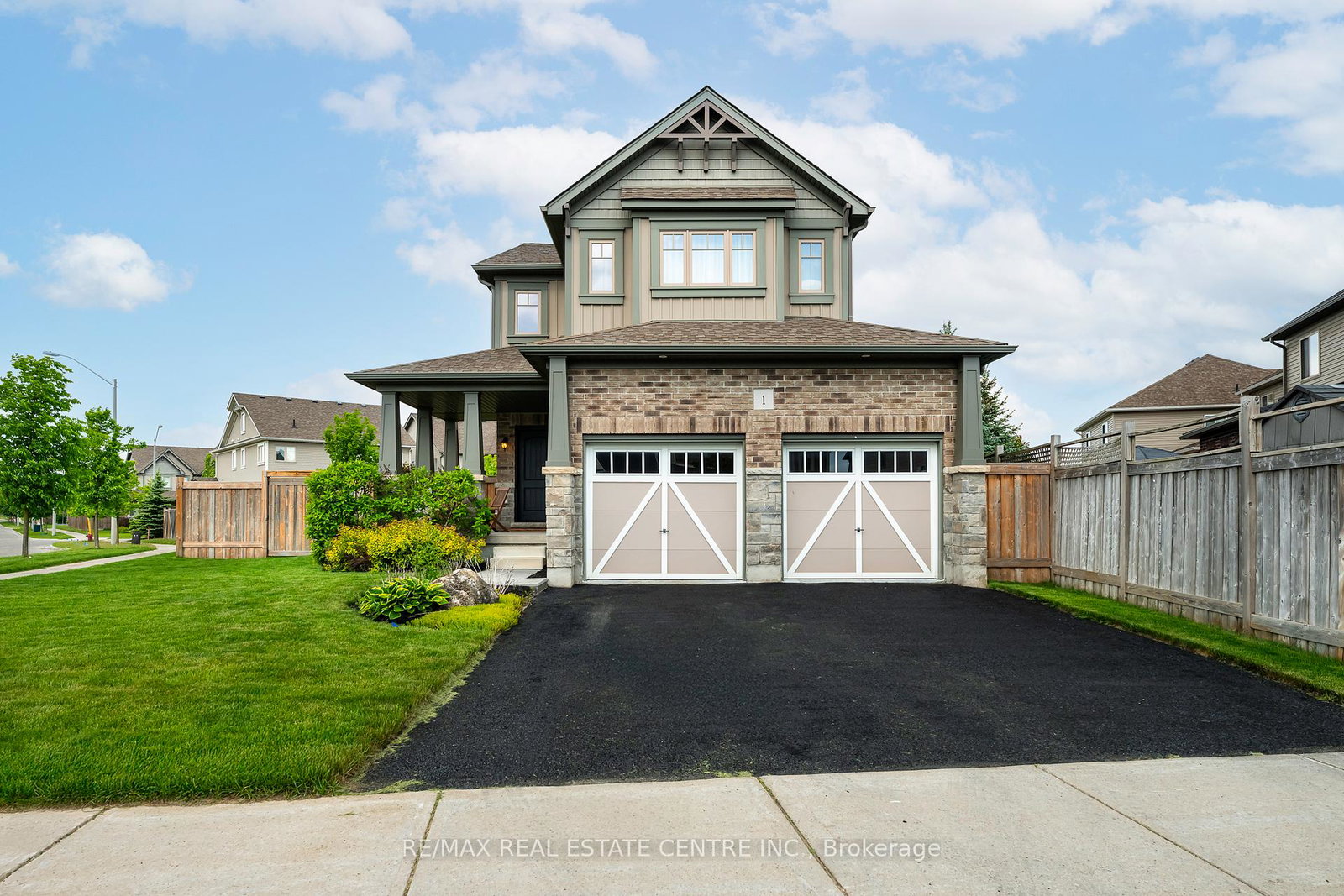 1-wardlaw-avenue-orangeville-ontario-w12218078