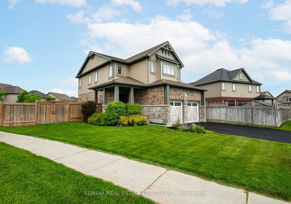 1-wardlaw-avenue-orangeville-ontario-w12218078