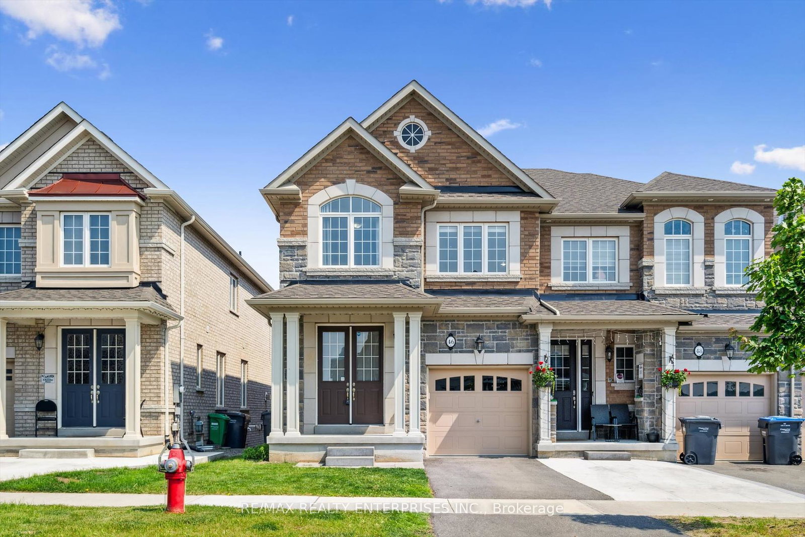 46-benhurst-crescent-brampton-ontario-w12218083