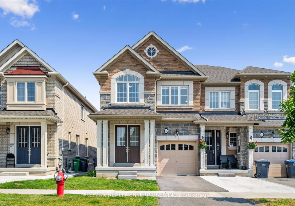46-benhurst-crescent-brampton-ontario-w12218083