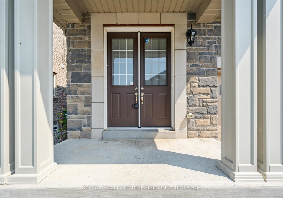 46-benhurst-crescent-brampton-ontario-w12218083