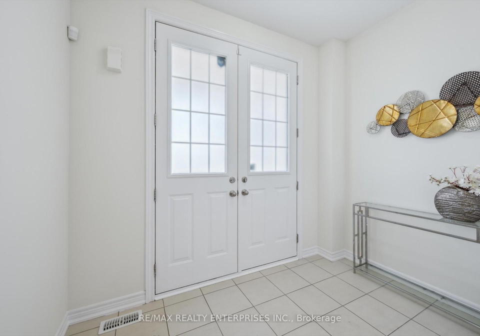 46-benhurst-crescent-brampton-ontario-w12218083