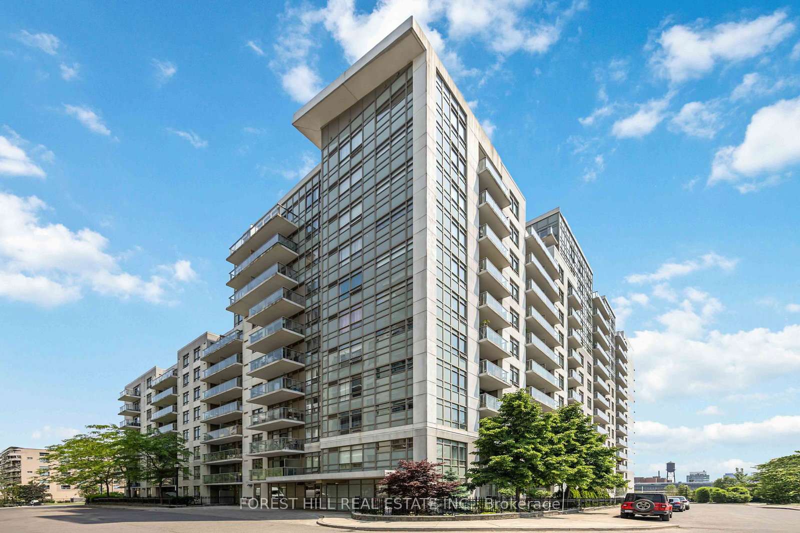 812-lansdowne-avenue-toronto-ontario-w12218100