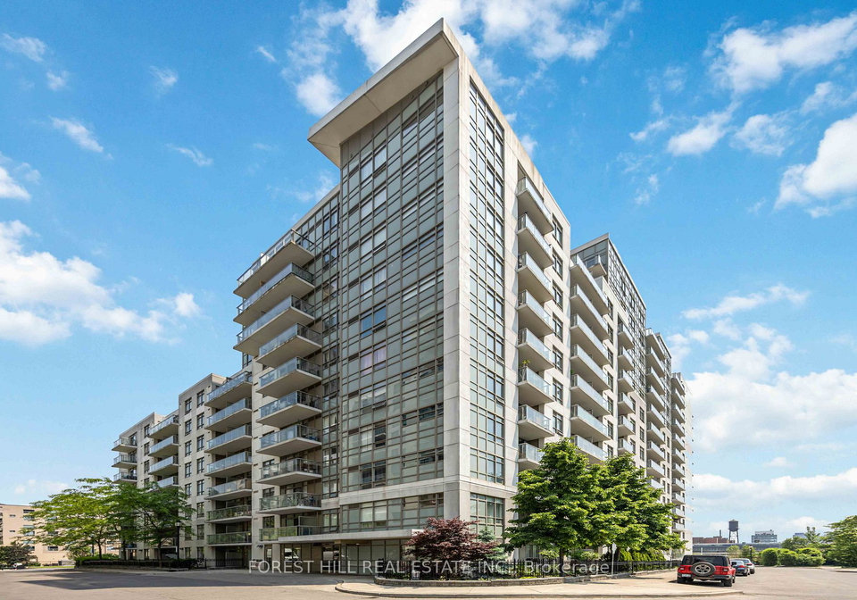 812-lansdowne-avenue-toronto-ontario-w12218100