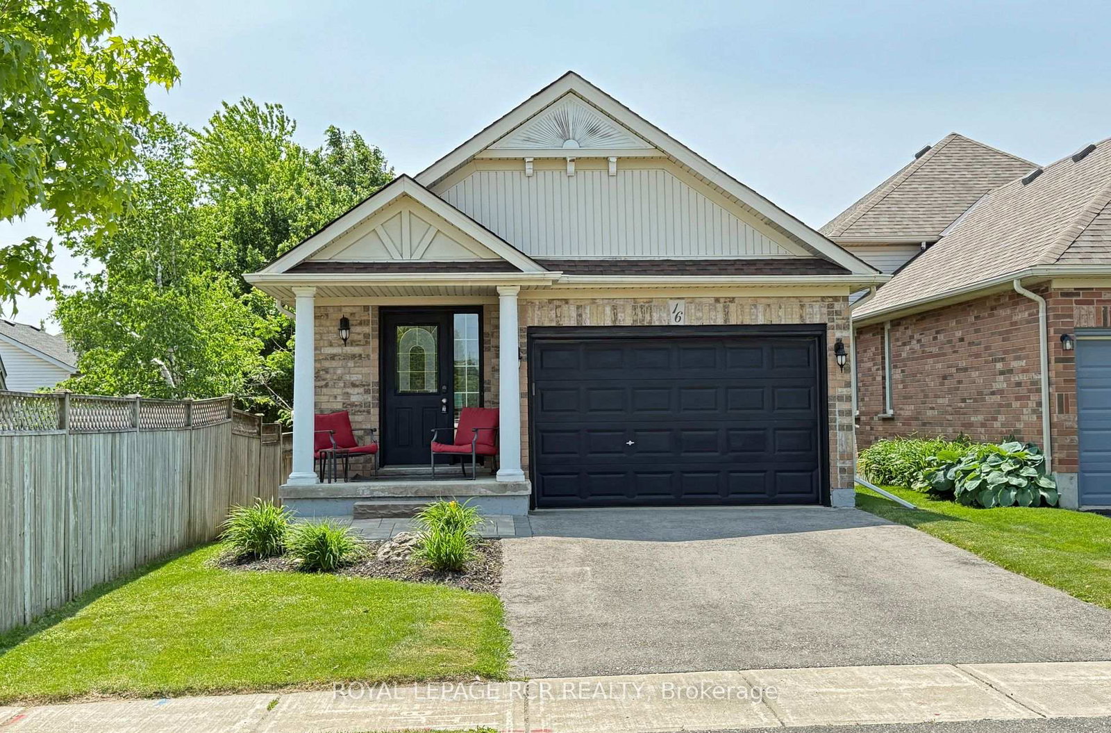 16-hunter-road-orangeville-ontario-w12218113