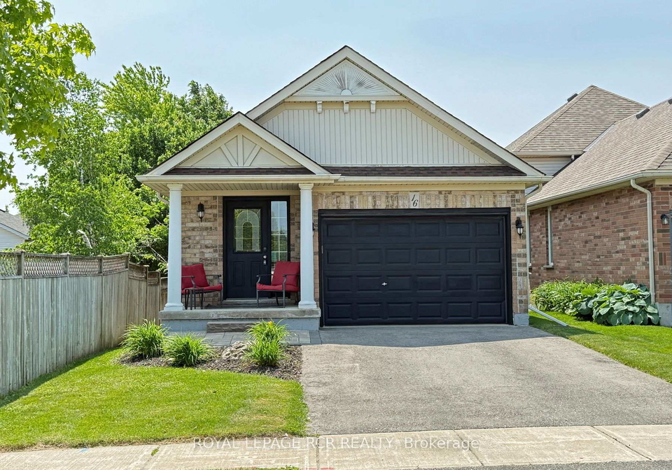 16-hunter-road-orangeville-ontario-w12218113