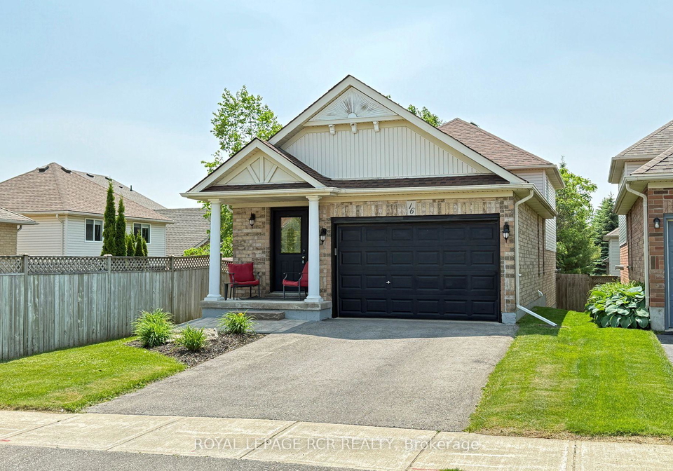 16-hunter-road-orangeville-ontario-w12218113