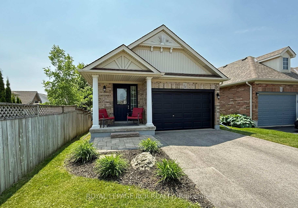 16-hunter-road-orangeville-ontario-w12218113