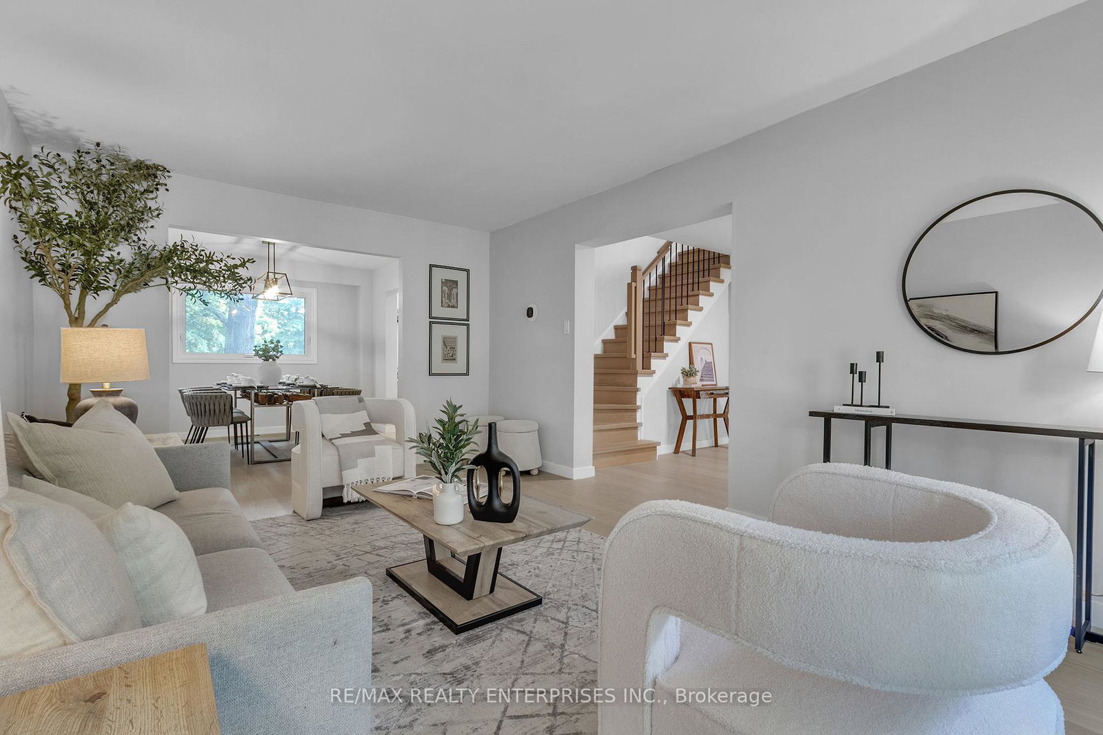 3490-pitch-pine-crescent-mississauga-ontario-w12218117