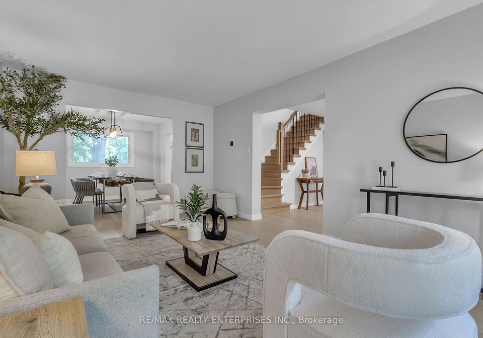 3490-pitch-pine-crescent-mississauga-ontario-w12218117