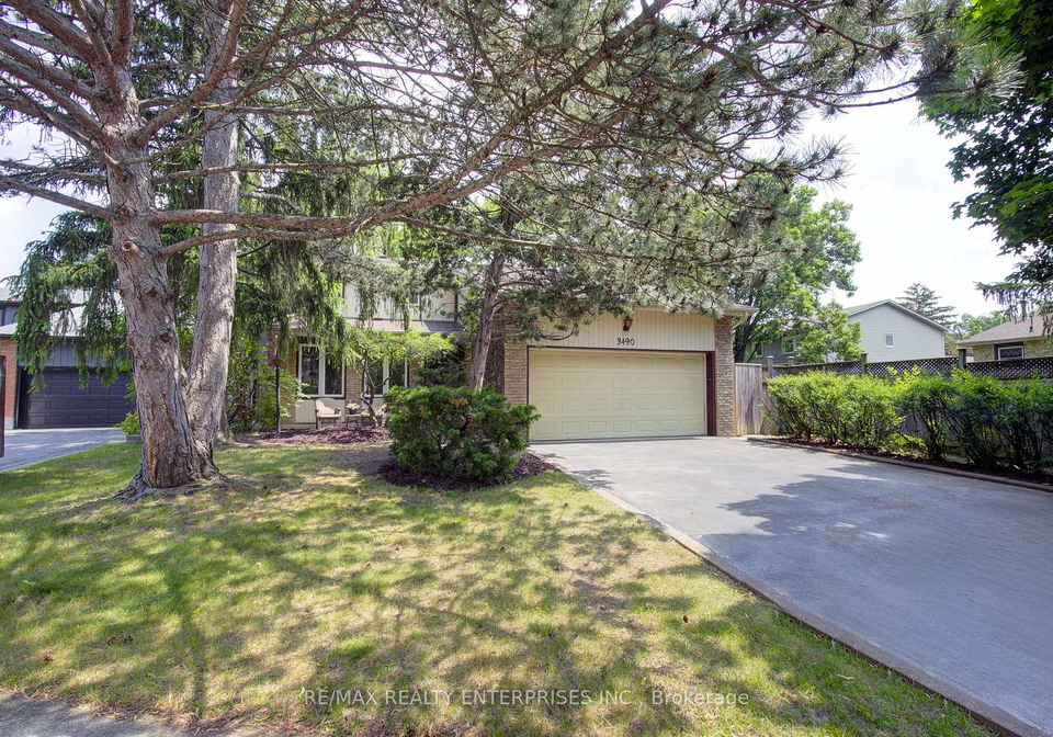 3490-pitch-pine-crescent-mississauga-ontario-w12218117