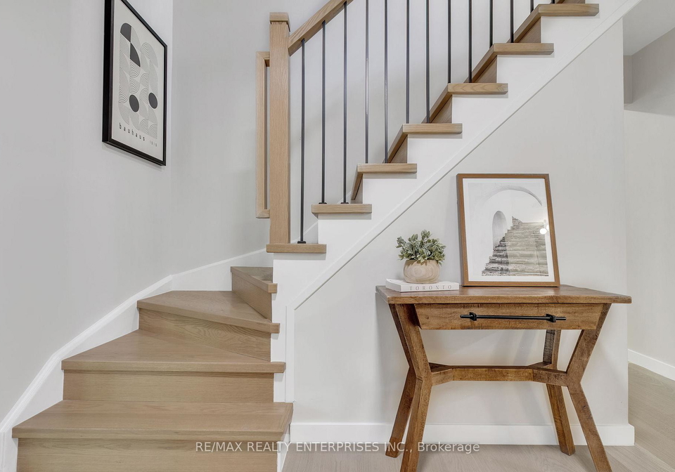 3490-pitch-pine-crescent-mississauga-ontario-w12218117