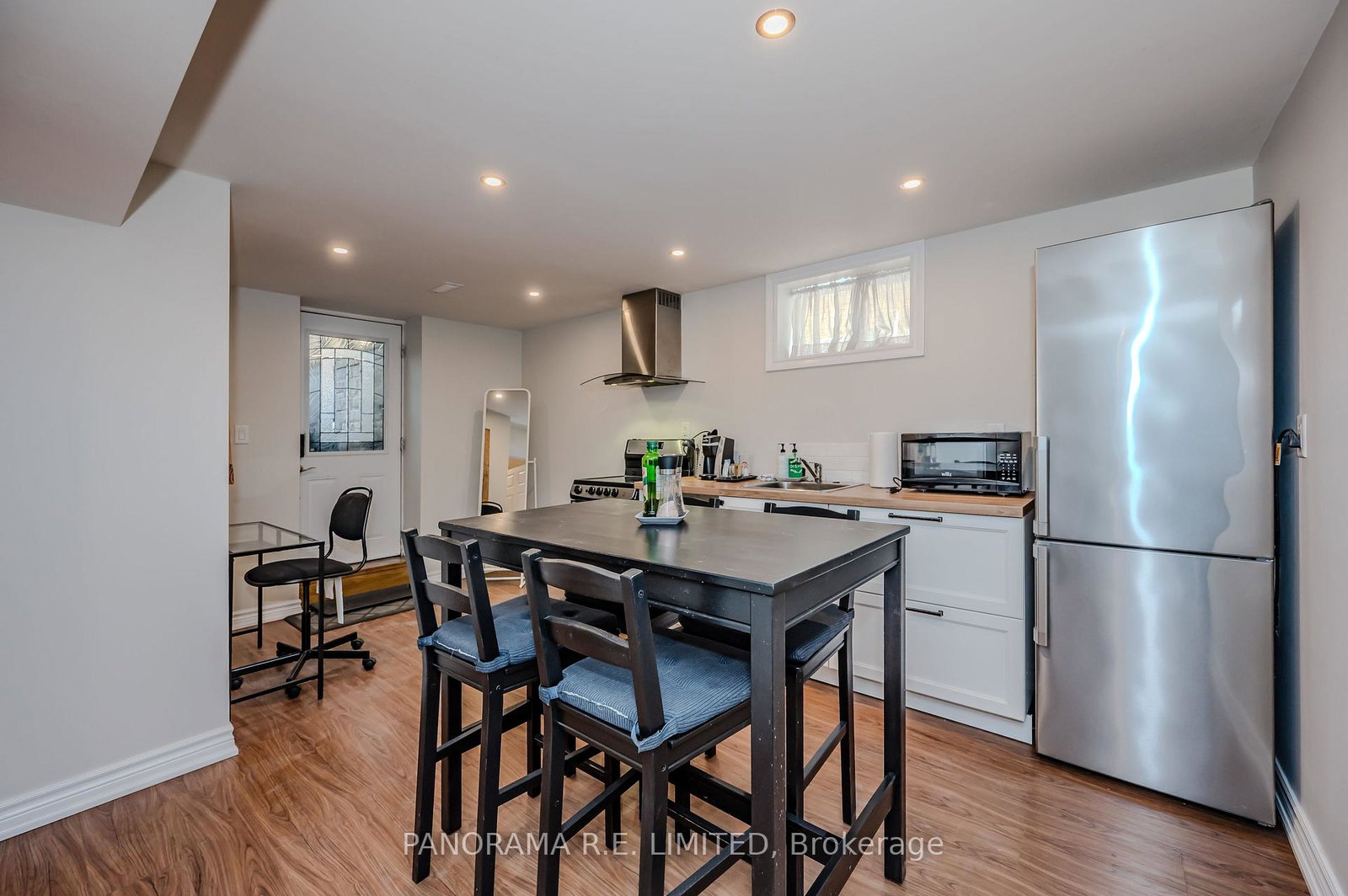 1arkley-crescent-etobicoke-ontario-w12218129