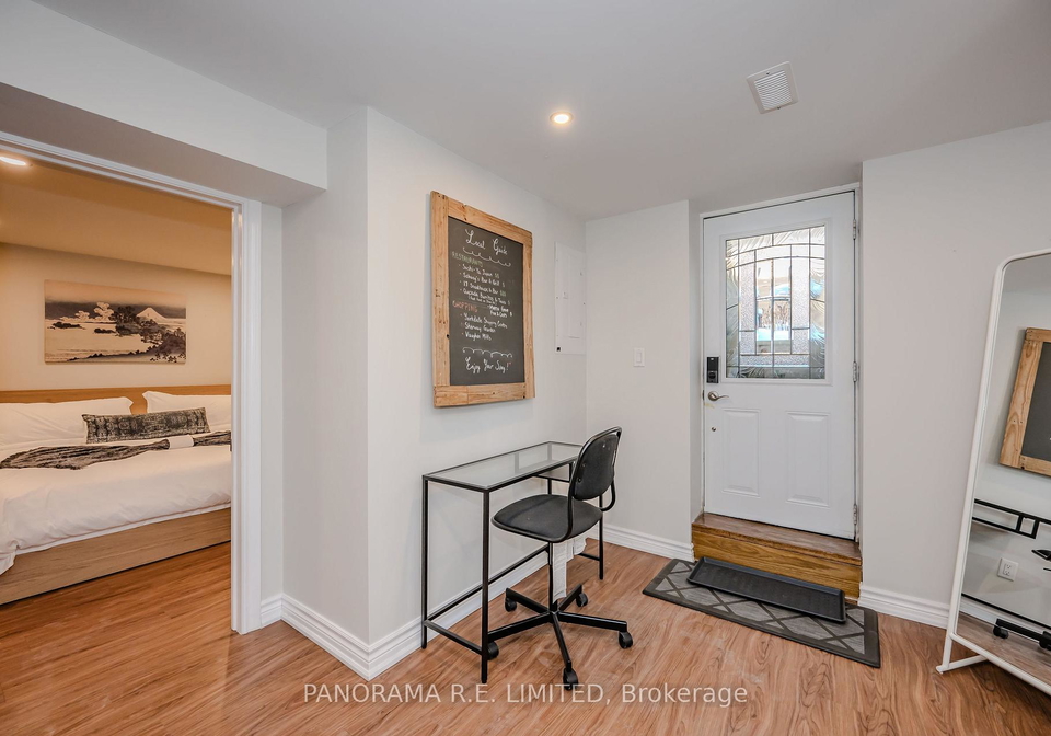 1arkley-crescent-etobicoke-ontario-w12218129