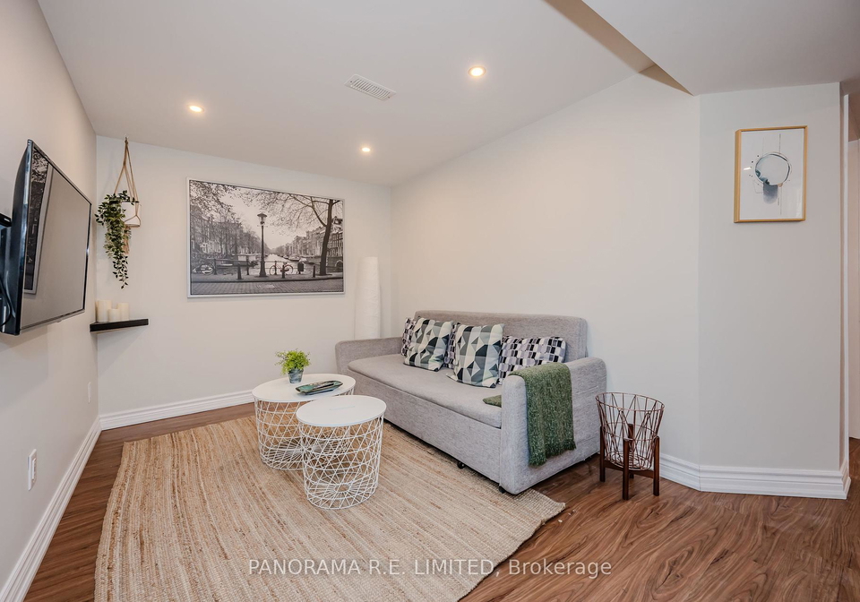 1arkley-crescent-etobicoke-ontario-w12218129