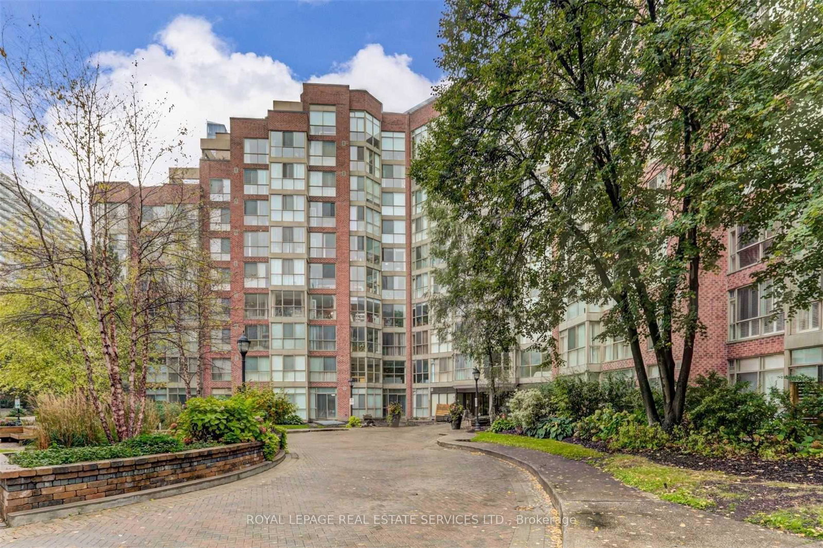 22-southport-street-toronto-ontario-w12218158