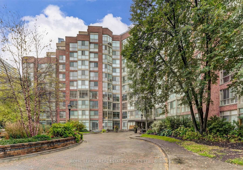 22-southport-street-toronto-ontario-w12218158