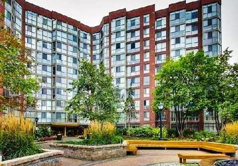 22-southport-street-toronto-ontario-w12218158