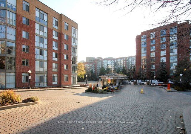 22-southport-street-toronto-ontario-w12218158