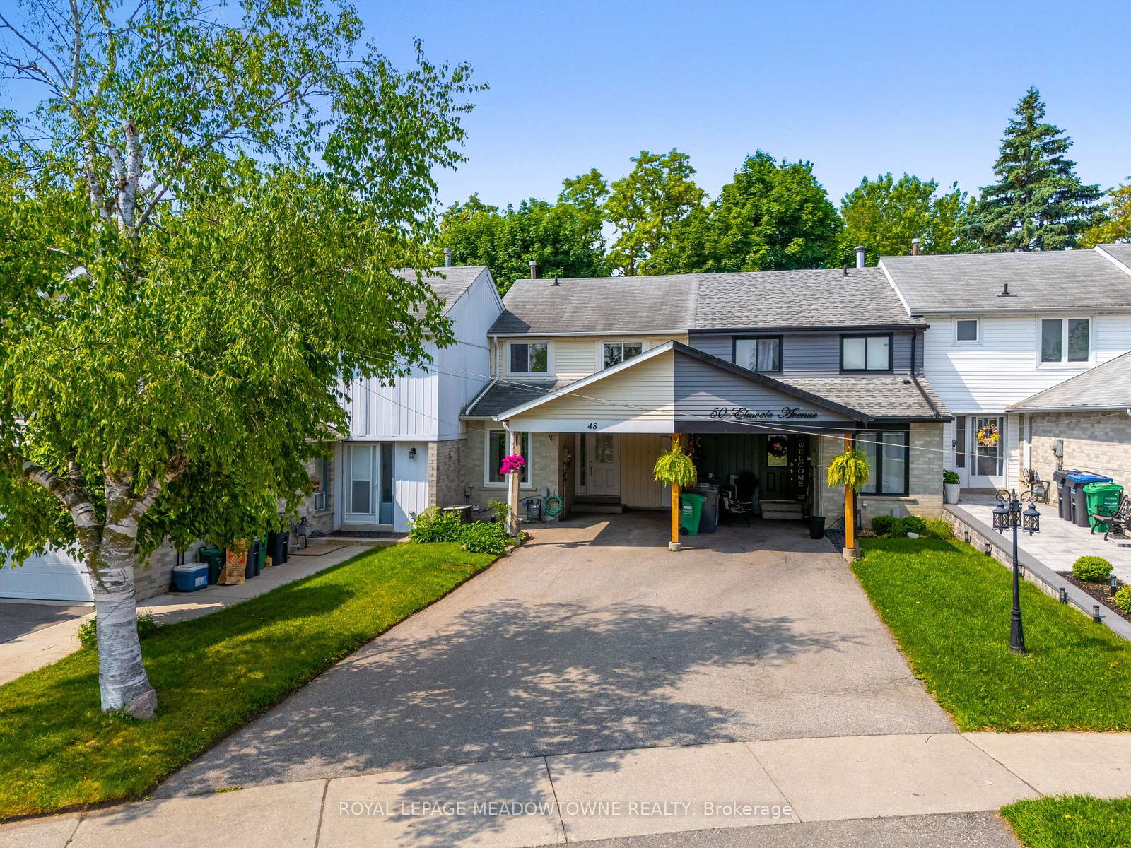48-elmvale-avenue-brampton-ontario-w12218161