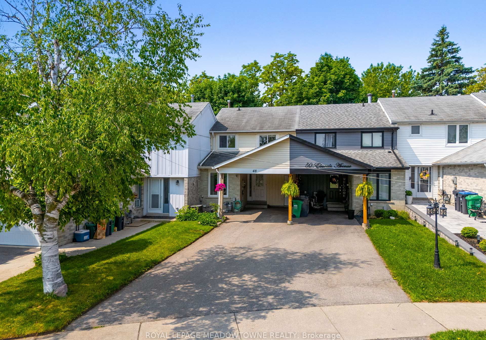 48-elmvale-avenue-brampton-ontario-w12218161