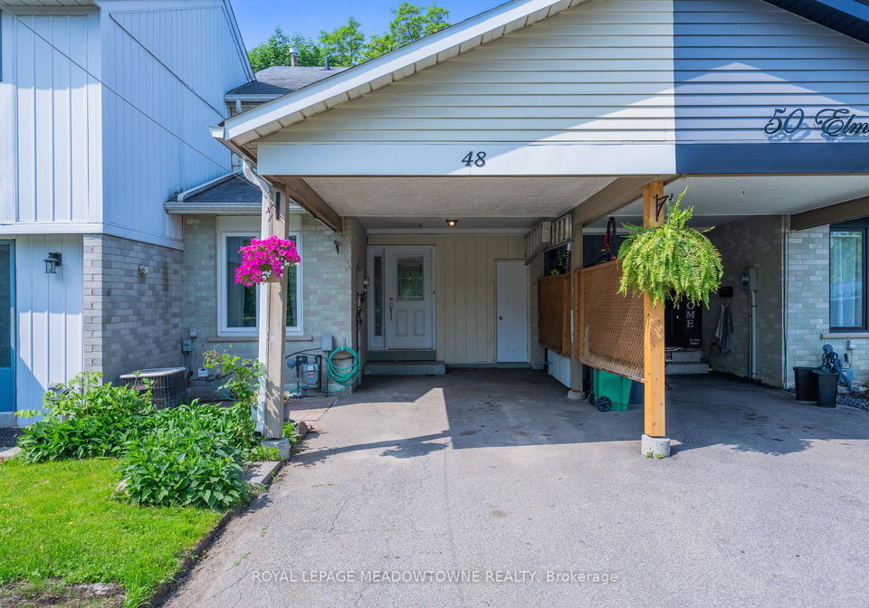 48-elmvale-avenue-brampton-ontario-w12218161