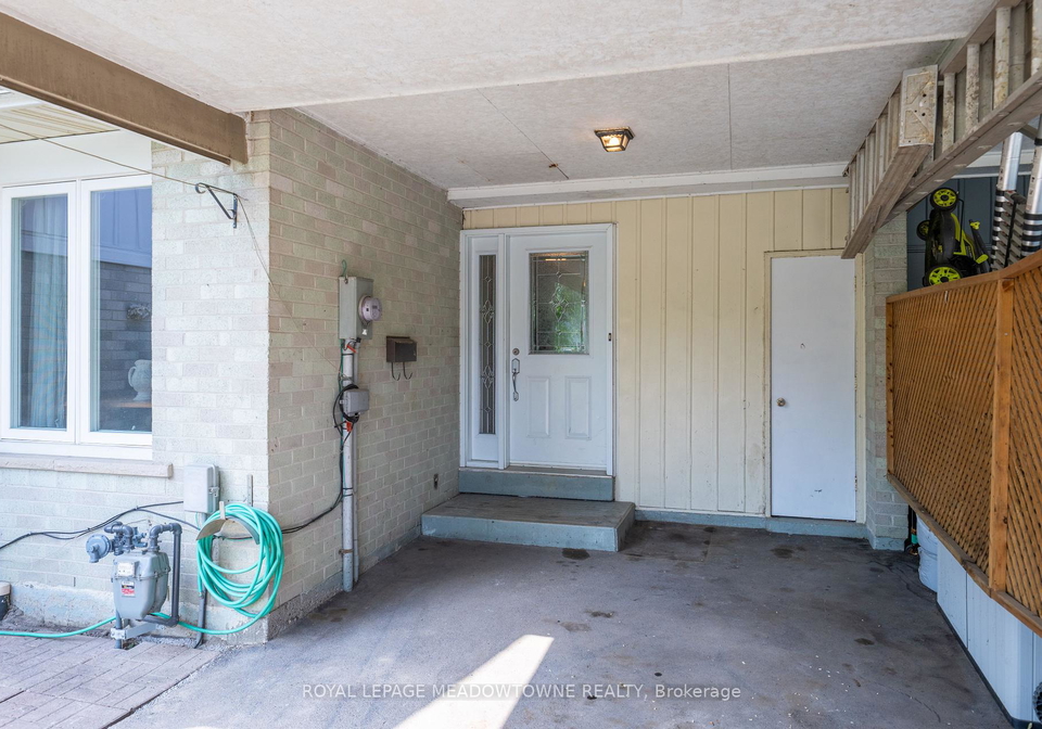 48-elmvale-avenue-brampton-ontario-w12218161