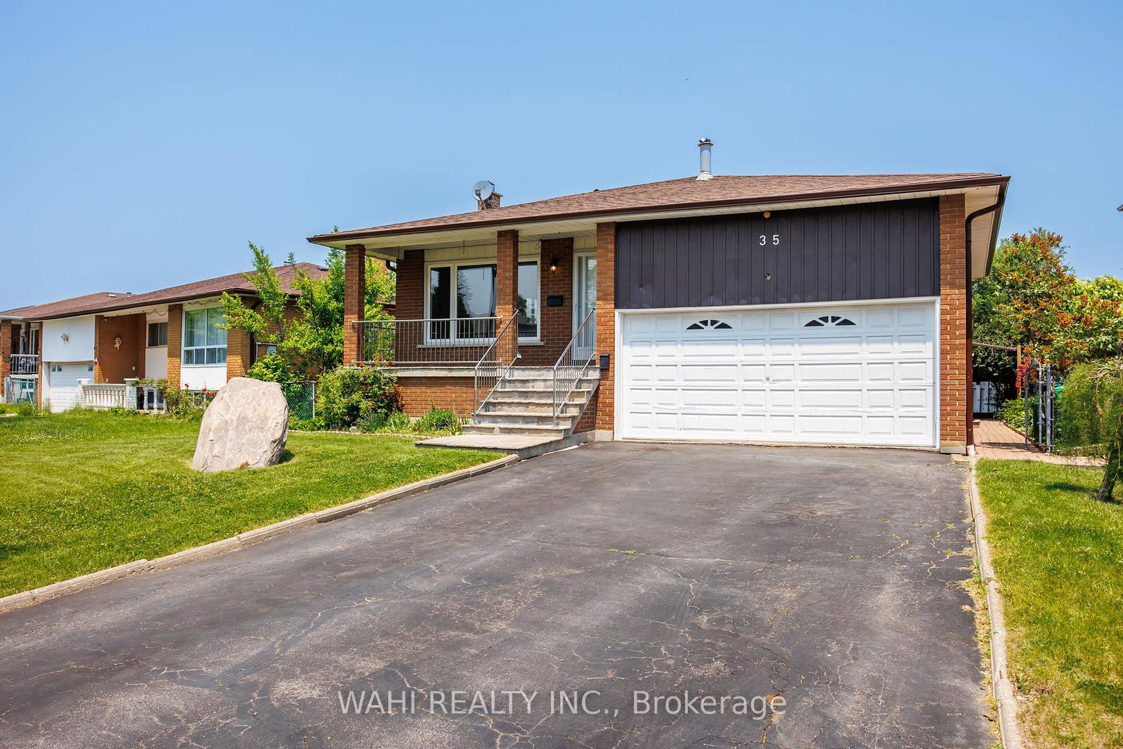 35-jayfield-road-brampton-ontario-w12218164