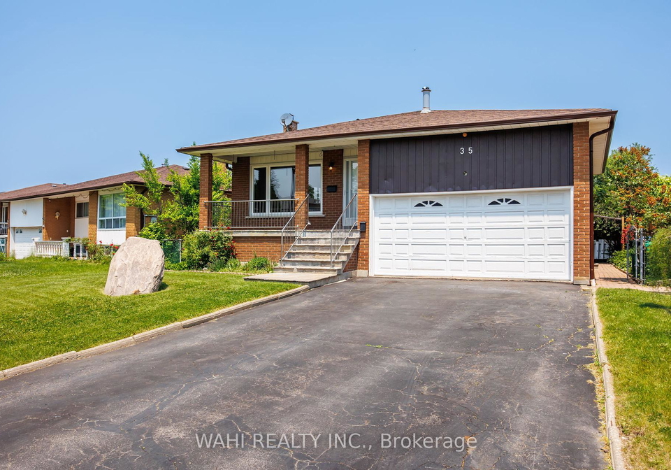 35-jayfield-road-brampton-ontario-w12218164