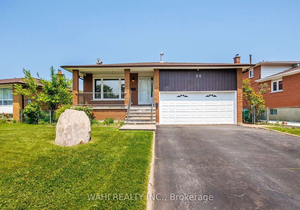 35-jayfield-road-brampton-ontario-w12218164