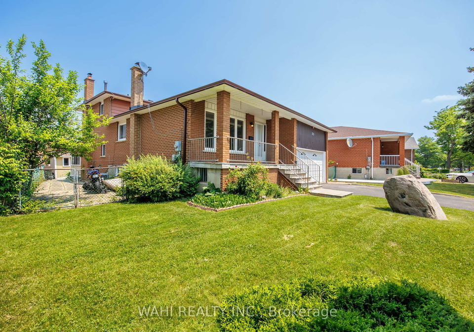 35-jayfield-road-brampton-ontario-w12218164