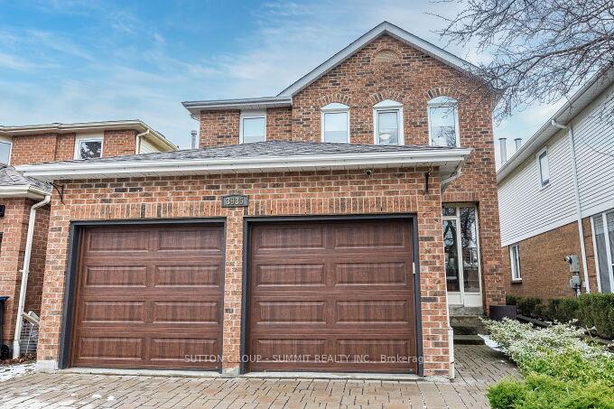 3935-rushton-crescent-mississauga-ontario-w12218168