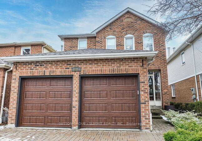 3935-rushton-crescent-mississauga-ontario-w12218168