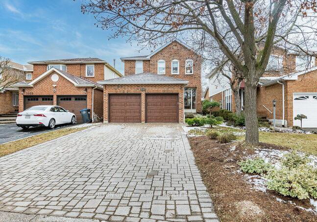 3935-rushton-crescent-mississauga-ontario-w12218168