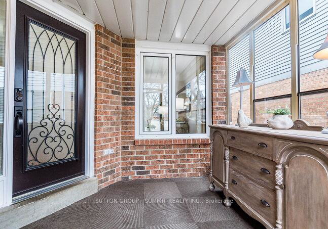 3935-rushton-crescent-mississauga-ontario-w12218168