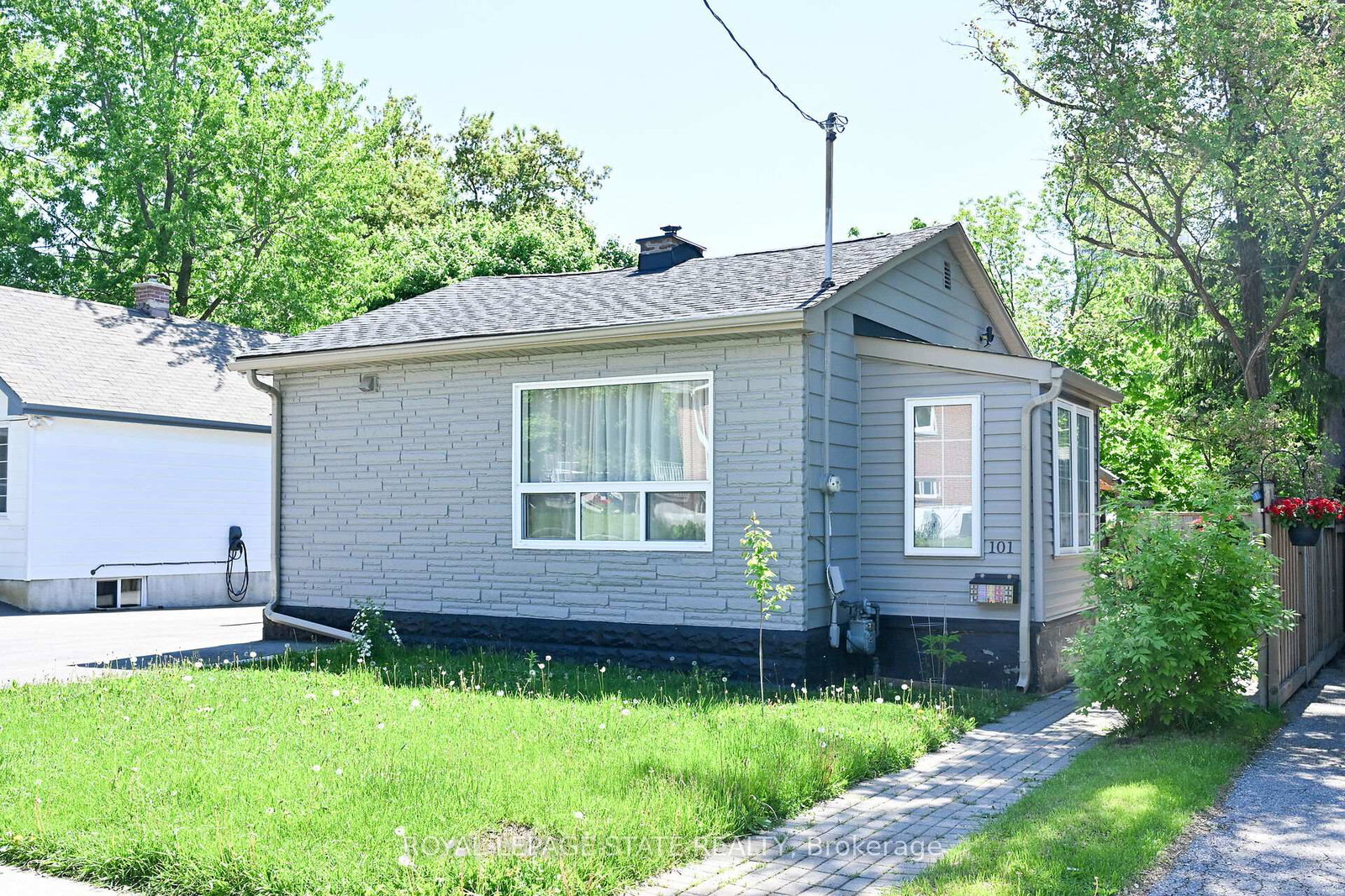 101-church-street-e-brampton-ontario-w12218173