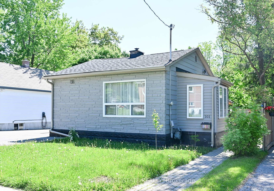 101-church-street-e-brampton-ontario-w12218173