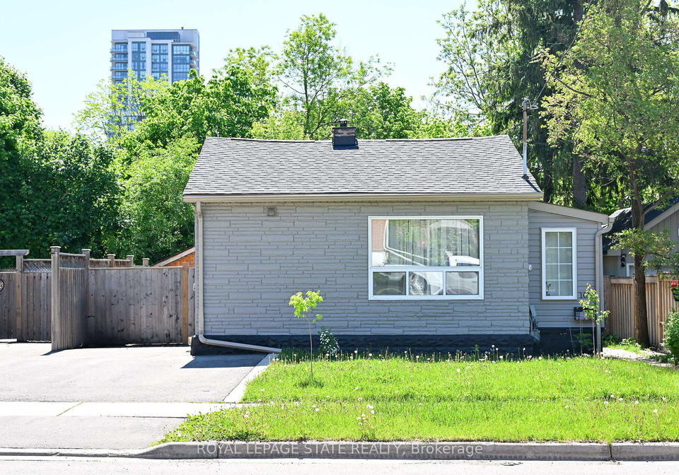 101-church-street-e-brampton-ontario-w12218173