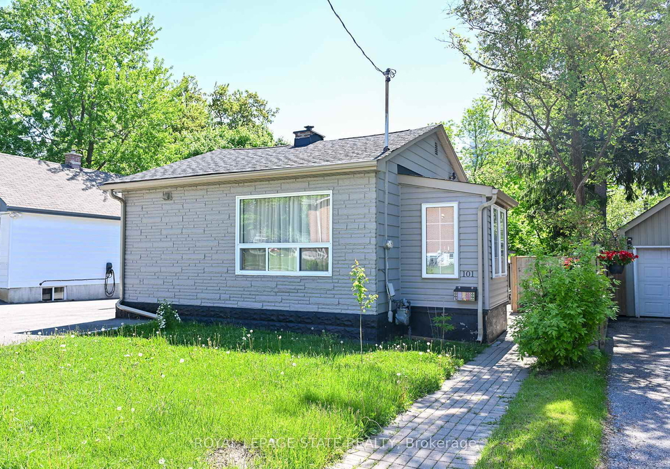 101-church-street-e-brampton-ontario-w12218173