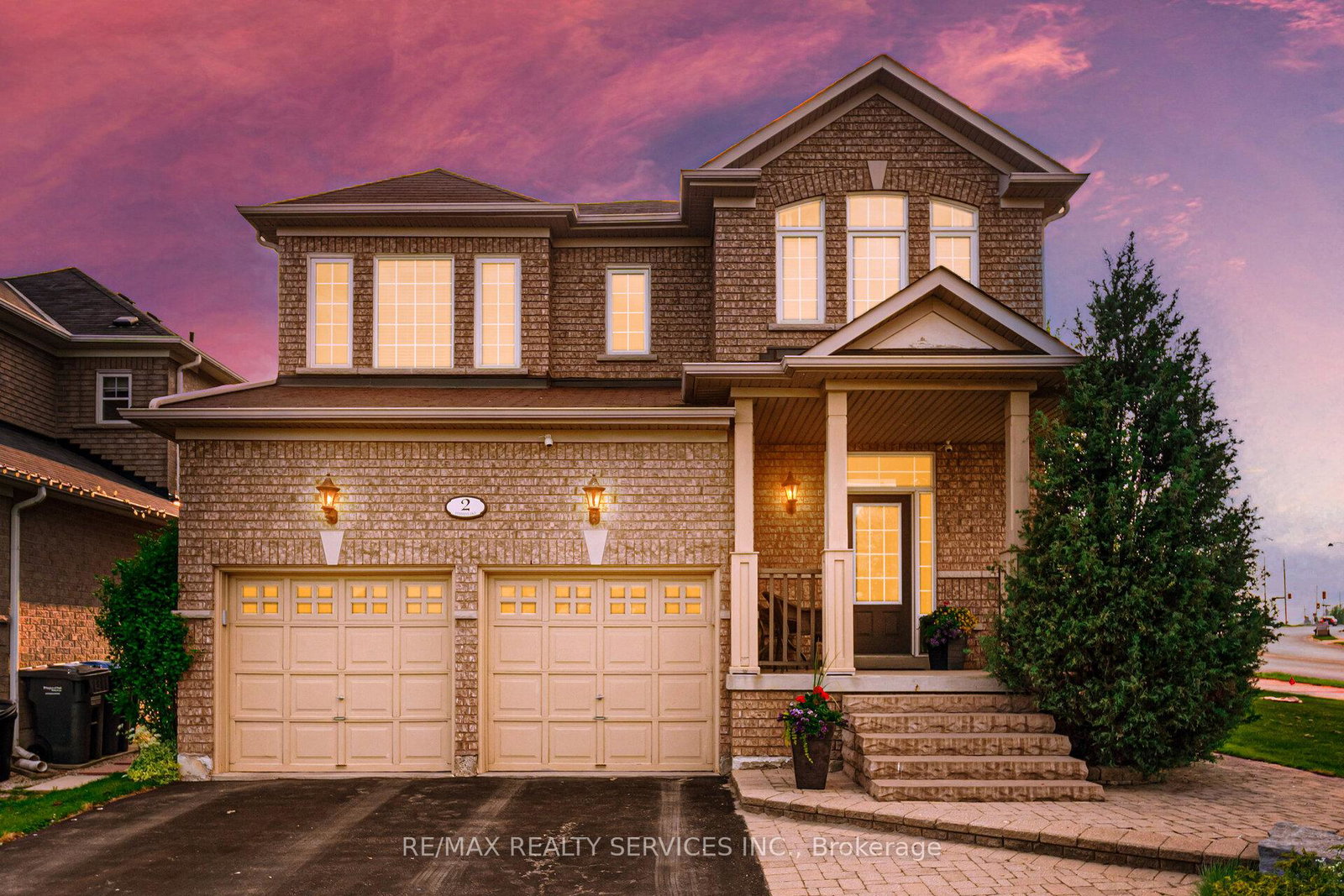 2-stoneylake-avenue-brampton-ontario-w12218199