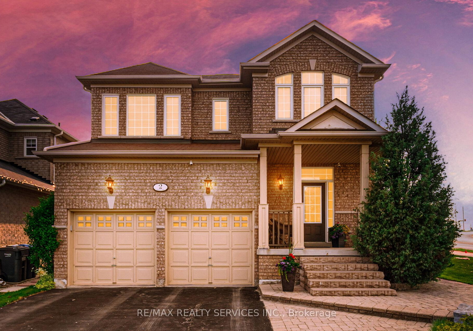 2-stoneylake-avenue-brampton-ontario-w12218199