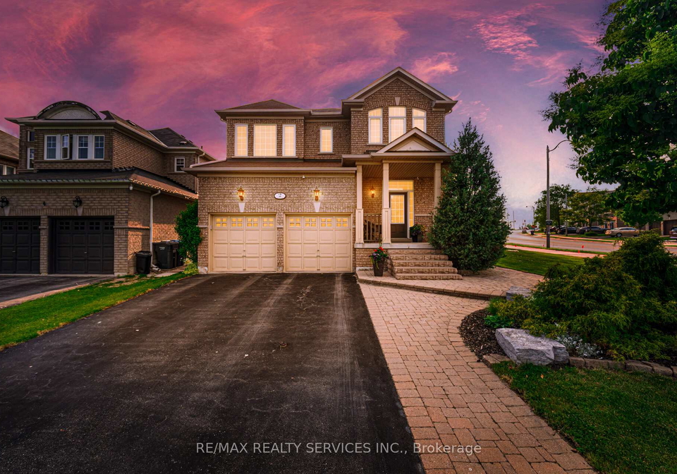2-stoneylake-avenue-brampton-ontario-w12218199