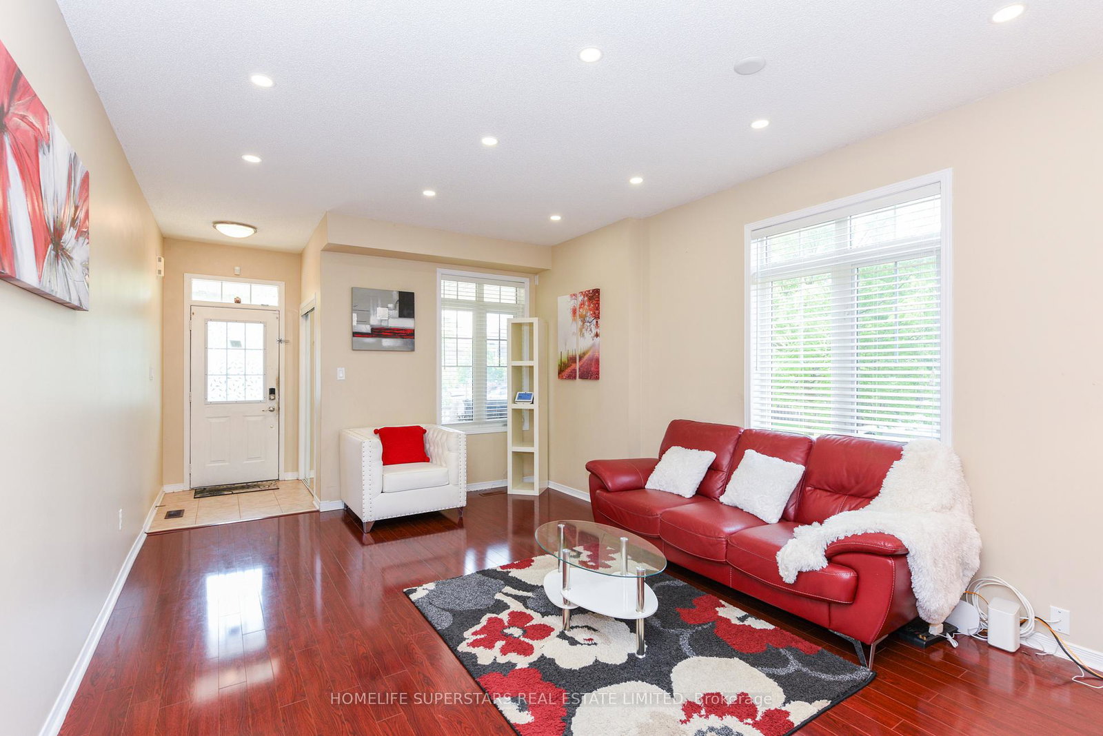 76-grover-road-brampton-ontario-w12218201