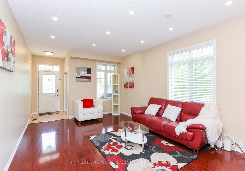76-grover-road-brampton-ontario-w12218201