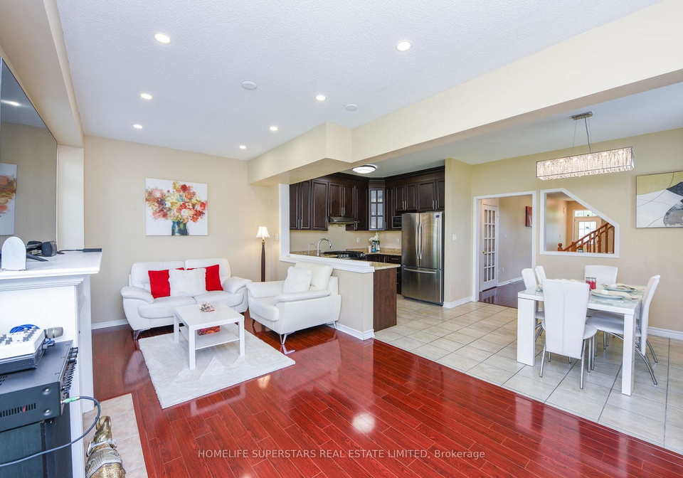 76-grover-road-brampton-ontario-w12218201