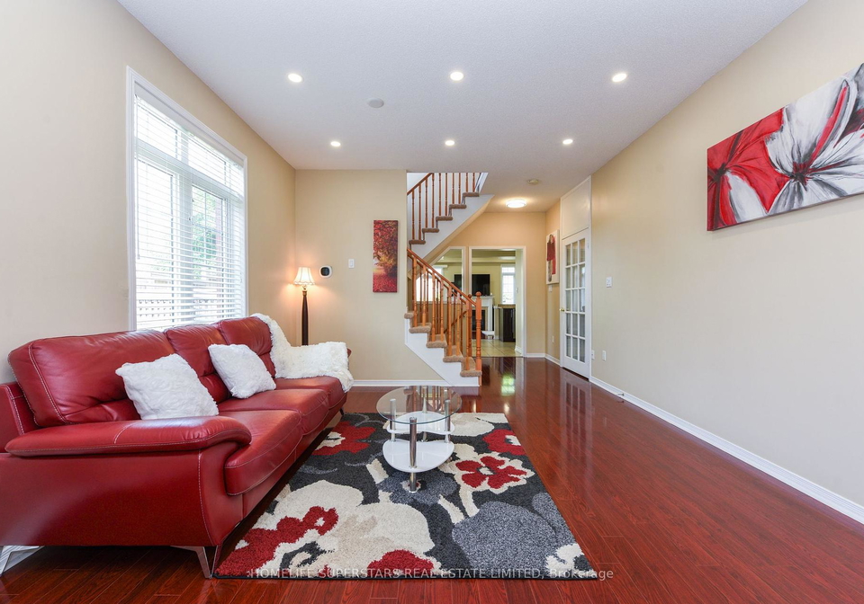 76-grover-road-brampton-ontario-w12218201