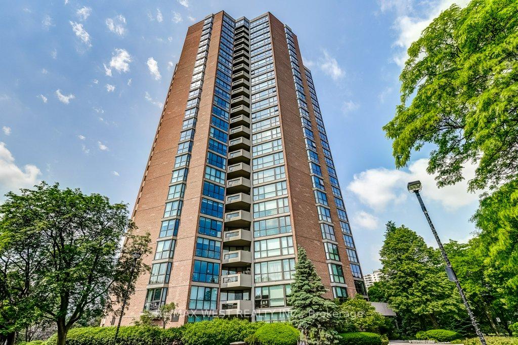 2000-islington-avenue-etobicoke-ontario-w12218261