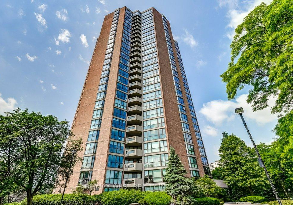 2000-islington-avenue-etobicoke-ontario-w12218261