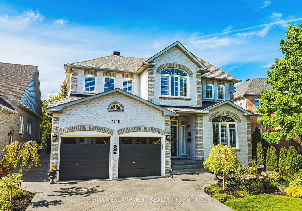 4346-millcroft-park-drive-burlington-ontario-w12218264