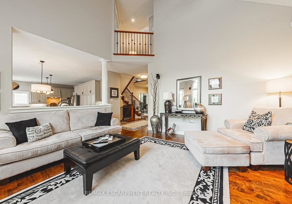 4346-millcroft-park-drive-burlington-ontario-w12218264